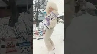 готов огромный заказ в Нижний Новгород, я прям рада очень ❤️🥰🥰