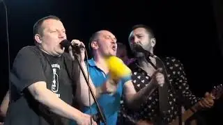 Ленинград_-_Дорожная(Ехай_на_хуй!).mp4