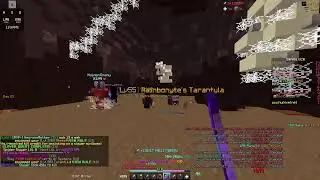 tara 9 time