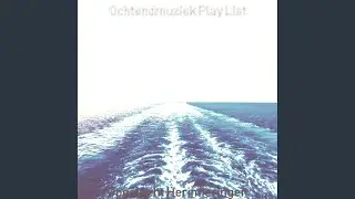 Opgelucht (Maandag)