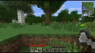 Tekkit Lite 
