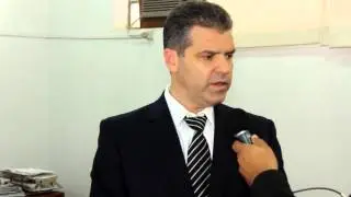 DUPLO ASSASSINATO EM CURVELO - FILHO MATA PAI E MADRASTA