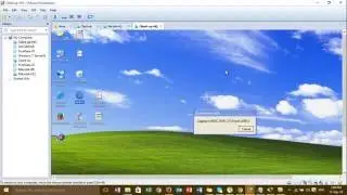 Mikrotik Router Configure Internet Access+VPN Remote Access (PPTP)#02