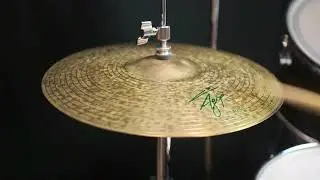 Istanbul Agop 14