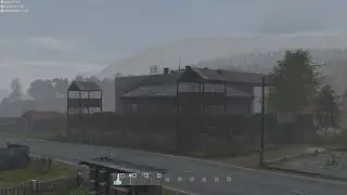 I Moved To PC and it Was The Best Decision I've Made.. DayZ