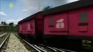 WhooooooAHHHHHHHHHHHHH