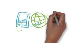 Quotation App - a quick introduction to paperless forms!