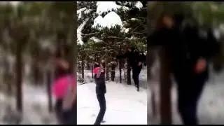 Ашитково 2015