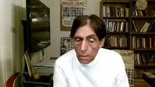 Как убрать сексуальную  зависимость и привязку. Примеры-психотехники