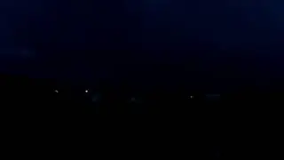 burza