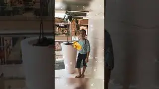 My edition of videos part-3