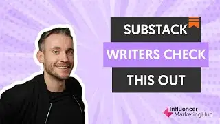 A GOOD WAY FOR WRITERS TO MAKE MONEY? - Substack Review