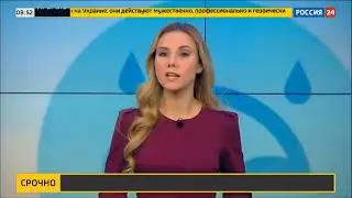 Из за российских санкций британские авиакомпании могут потерять азиатский рынок