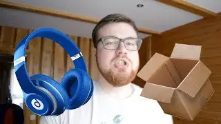 Элджей - Минимал / Beatbox ковер