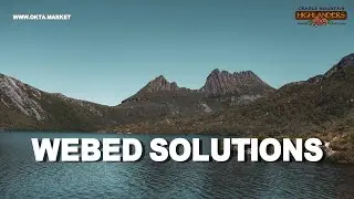 WEBED SOLUTION
