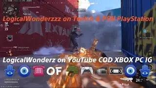 #LiveStreaming MW3 #BLACKOPS6 CALL OF DUTY | #COD #BO6 #Gaming #Gameplay #Live #LiveStream #STREAMER