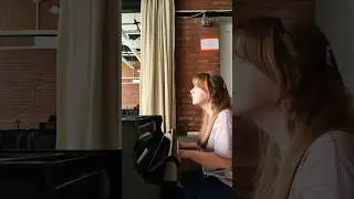 Турецкий марш до закрытия крышки рояля 😅