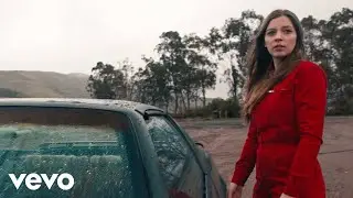Jade Bird - I Get No Joy
