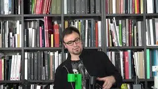 Паразитные засветки в освещении