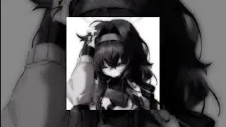 ˚₊‧ automotivo bibi fogosa (speed up) ‧₊˚