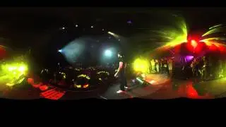 360videoNEW