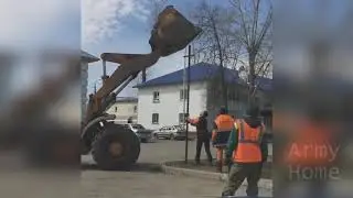 ПРИКОЛЫ 2019 Май #433 ржака до слез угар прикол   ПРИКОЛЮХА