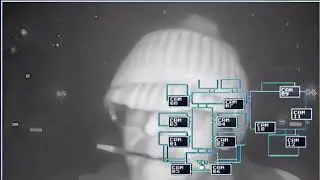 russian fnaf