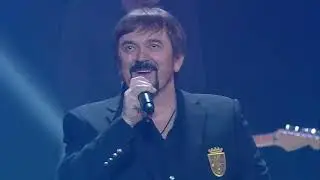 Михайло ГРИЦКАН - 