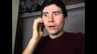 Best Instagram and Vine Videos