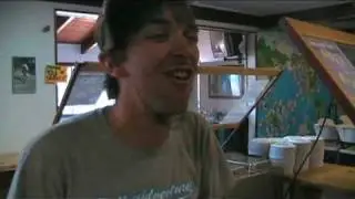 Pali Counselor in Training Video