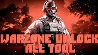 *NEW* WARZONE 2.0 UNLOCKER TOOL! METHOD UNLOCK ALL TOOL! FREE UNLOCKER 2023!