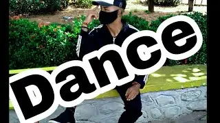 Alan Walker- The Spectre