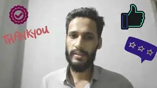 Student Speaks - Engineeringscape