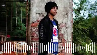 Hoye Jete Pari (Lofi Version) | Arijit Singh