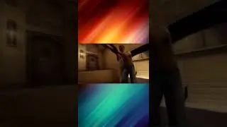 ТЫ СТРЕЙФИШЬСЯ НЕ ПРАВИЛЬНО В КС2