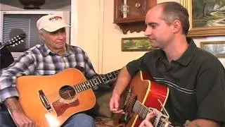 The Wilson Family Band