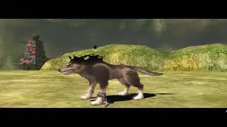 The Legend of Zelda: Twilight Princess - Part 37 (Poe Hunt)