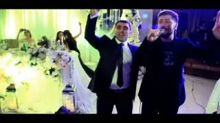 СлаВВо Дэп 