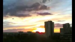 Без названия