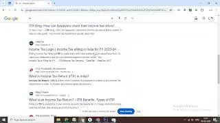 GST Search