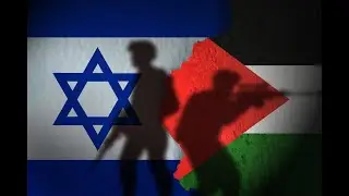 Cyberwar - Both parties 