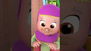 “Süt” Niloya komik montaj🗿