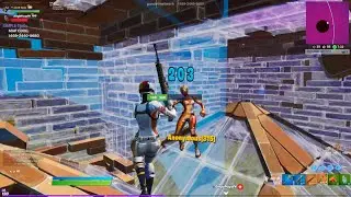 Teyo Highlights #4