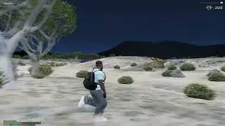 Stabilnie