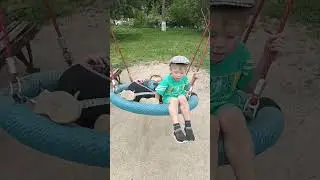 Всем привет ✋👋Прекрасного вечера. Пишите в комментариях, какая у вас погода.? 🌺🥰💐