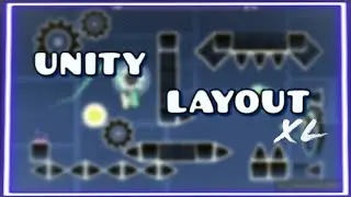 Unity Layout xl/Geometry dash 2.11/layout gd