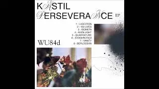 Kastil - 100 Lives [WU84D]