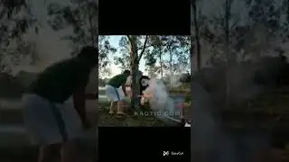 Вернуться б в времена ПТУР🥲 