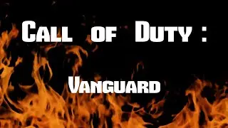 How do I complete Operation Tonga, the landing in Merville? I'll show you. ►Call of Duty: Vanguard