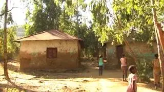 The Amazing Goha Hotel Gondar on EBS Semonun Addis Part 2